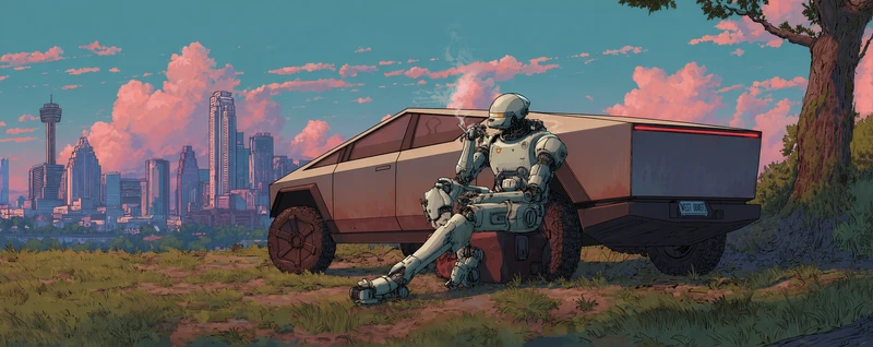 Deep Tech Week ATX 2026