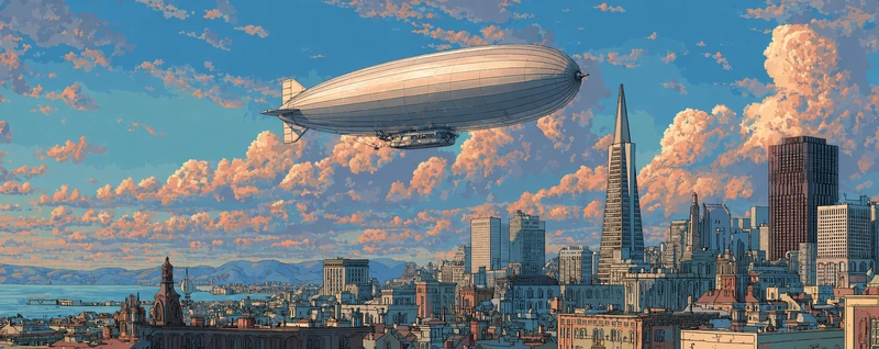Deep Tech Week SF 2026