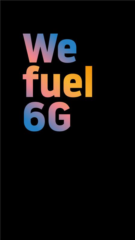 xG-Afterwork × Deep Tech Week