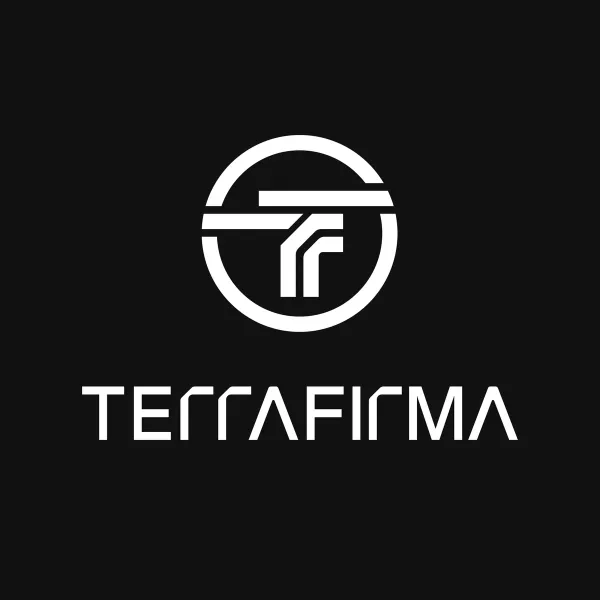 TerraFirma Factory Tour: Deep Tech Week