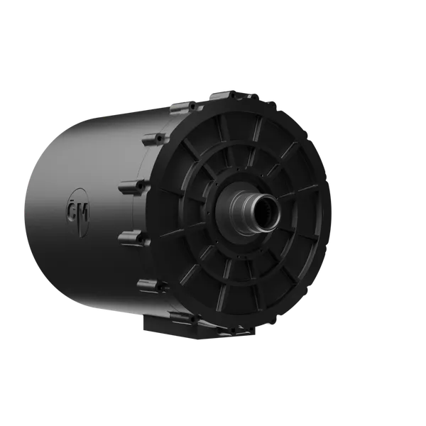 Rare-earth Magnet-free Motors : Trends, Opportunities and Challenges