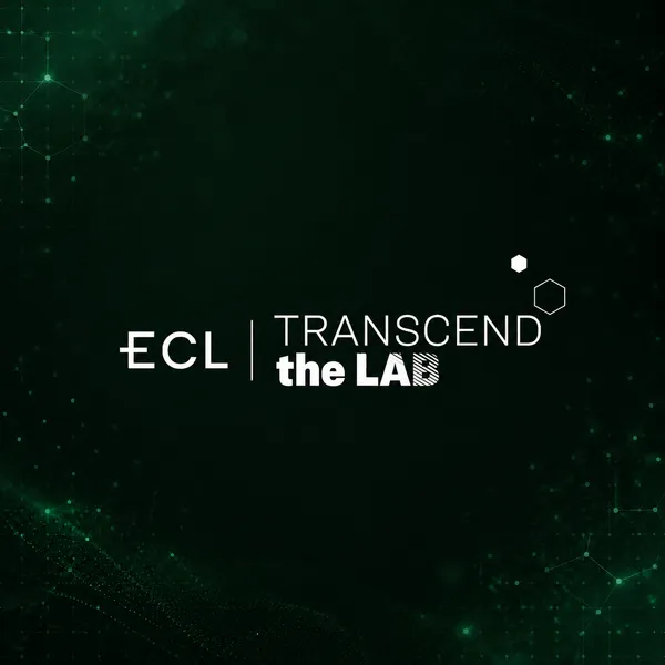 Emerald Cloud Lab Tour: Deep Tech Week