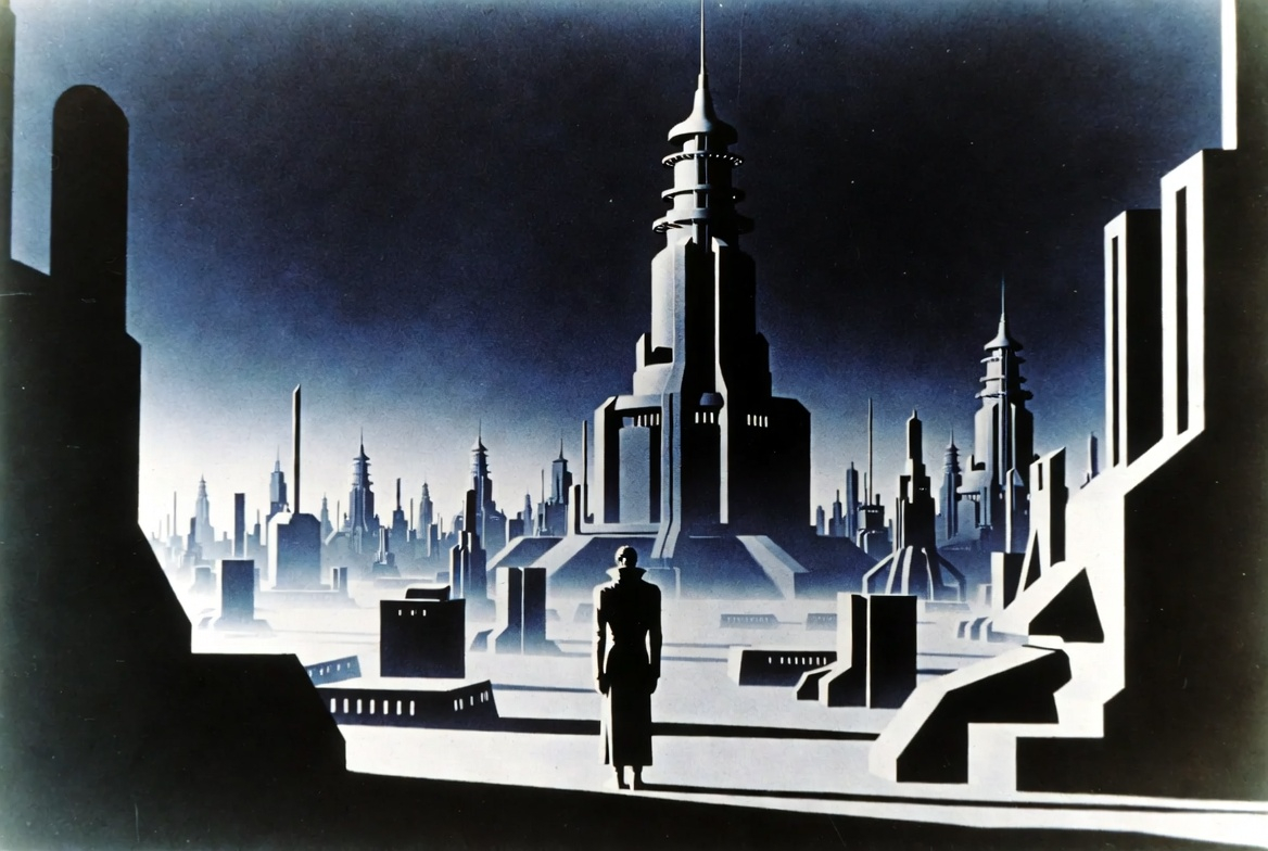 Breach Point: Where Deep Tech Meets Cybersecurity