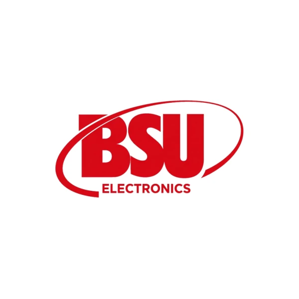 BSU Electronics Factory Tour: Deep Tech Week
