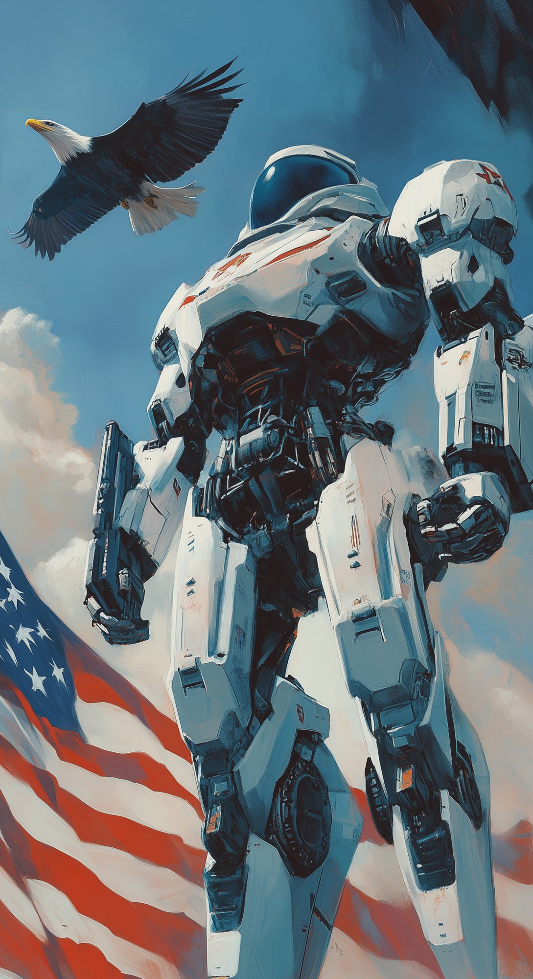 Building a Hardware Company in NYC Panel w/ a16z American Dynamism