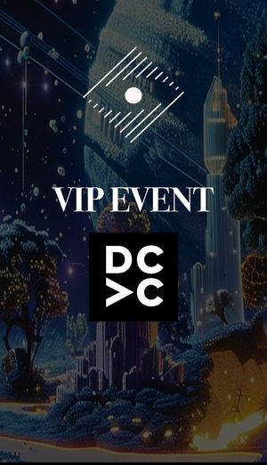 Fast Takeoff: SF Deep Tech Week Launch Party on the USS Hornet