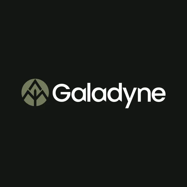 Galadyne Factory Tour: Deep Tech Week