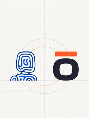 Happy Hour: Emergent Matter + Overmatch VC