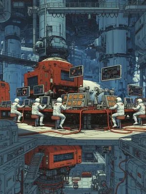 NLND Breakfast Club: Pilot to Production with Plug and Play