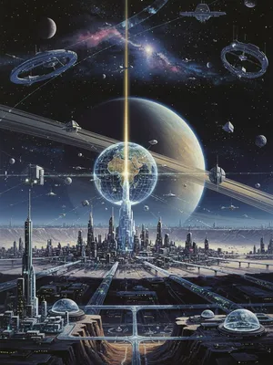 The Global State of Deep Tech