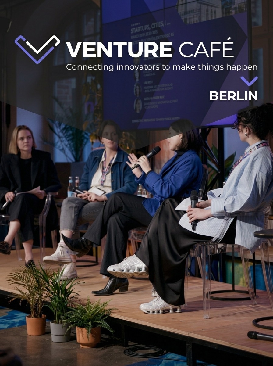 THURSDAY GATHERING #54