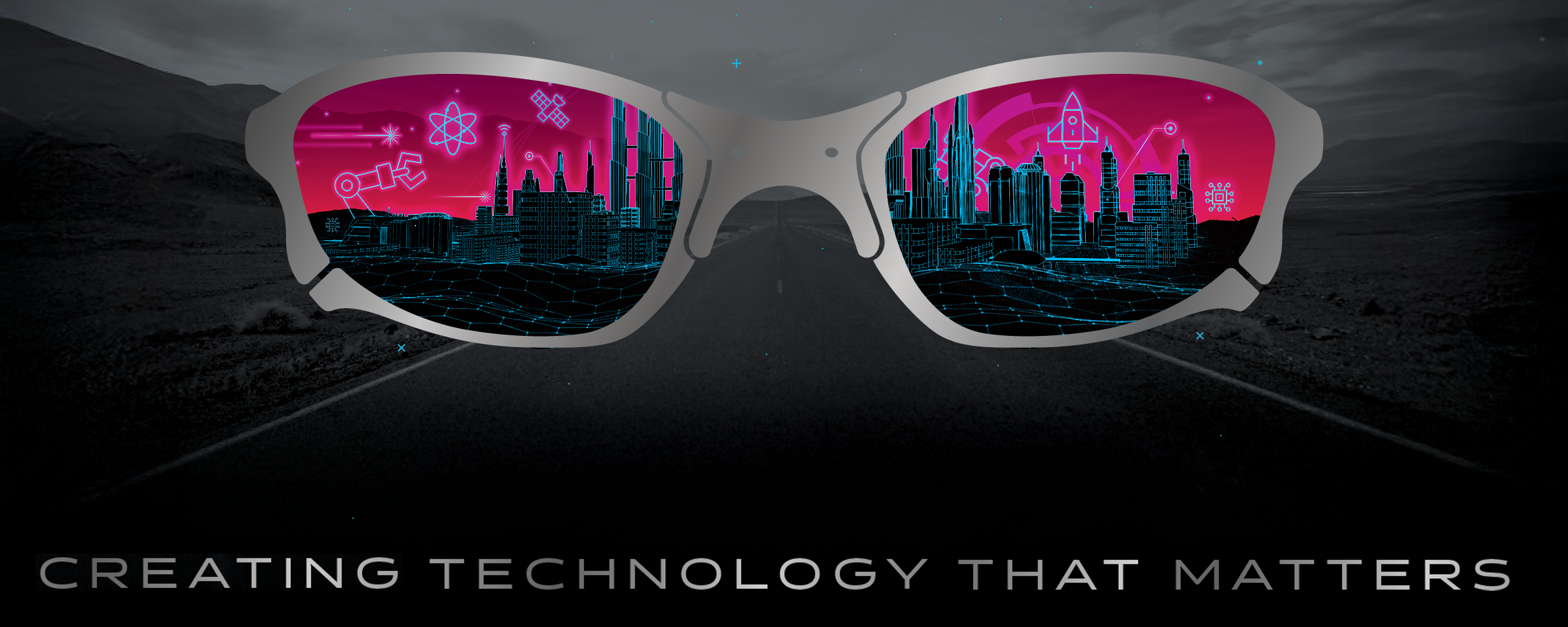 Deep Tacos @ Pablos Home