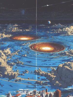 Spacetime Metric Engineering and Quantum Vacuum Technologies