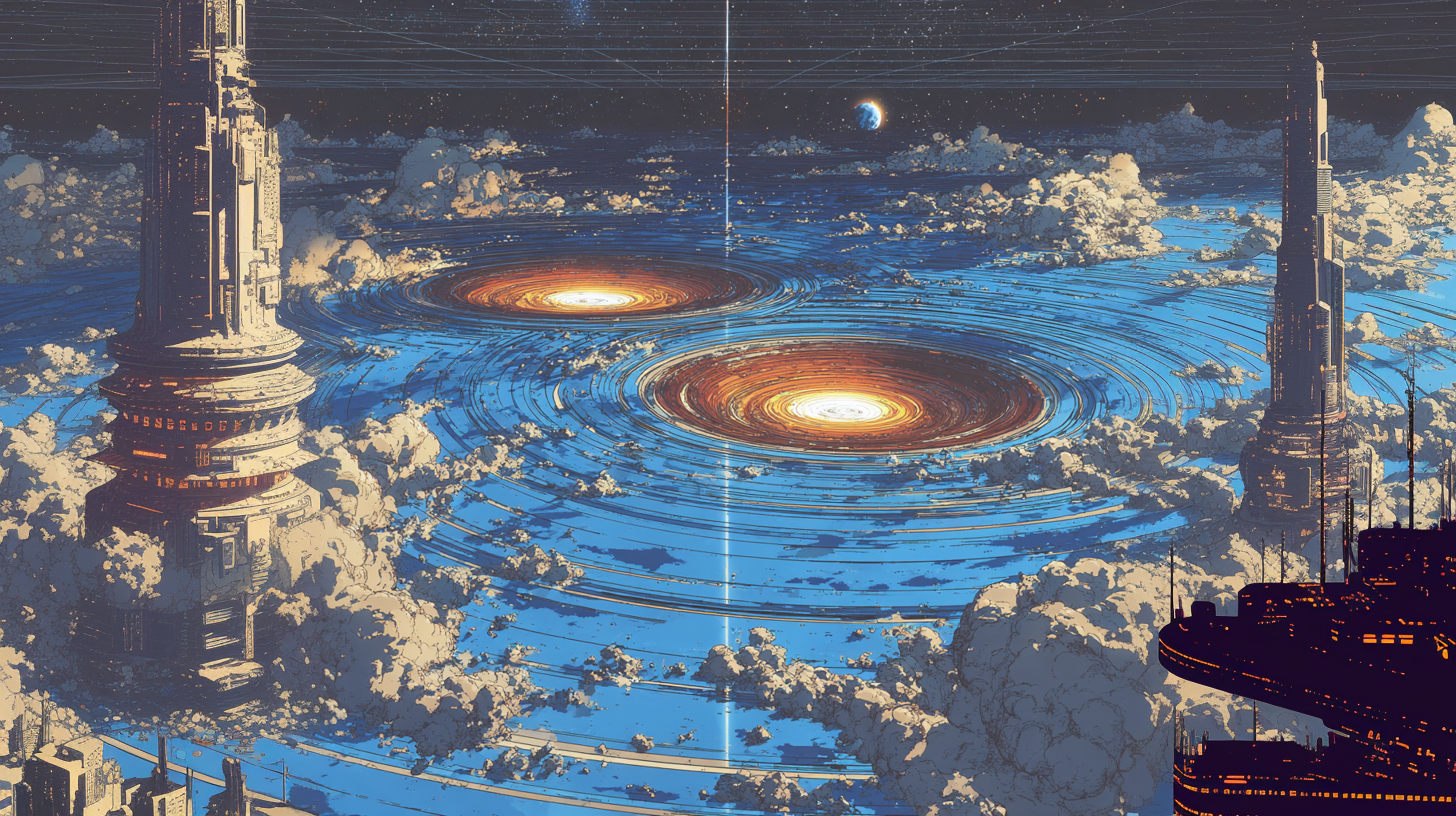 Spacetime Metric Engineering and Quantum Vacuum Technologies