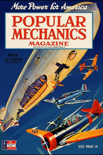 Deep Tech Week Opening: Club Reign