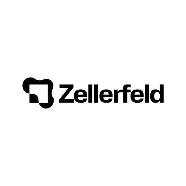 Zellerfeld Factory Tour: Deep Tech Week