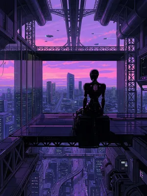 DREAMS OF STEEL: Deep Tech Week Closing Party