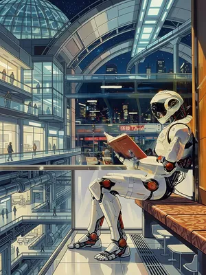 Deep Tech Storytelling Workshop