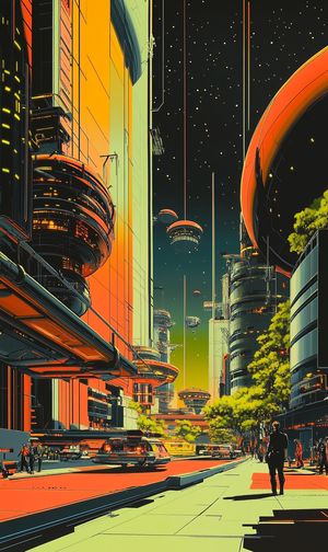 IndieBio: How can the US be globally competitive in bio-manufacturing