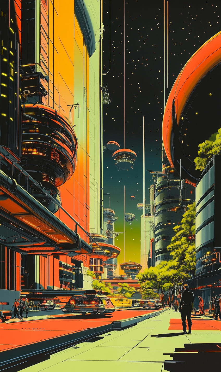 Biomanufacturing in the US