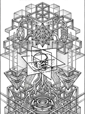 Beyond Neuro