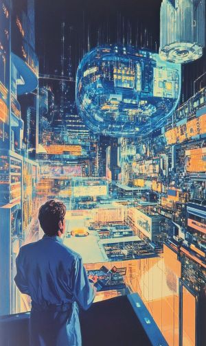 Playground Global: Next-Gen Compute