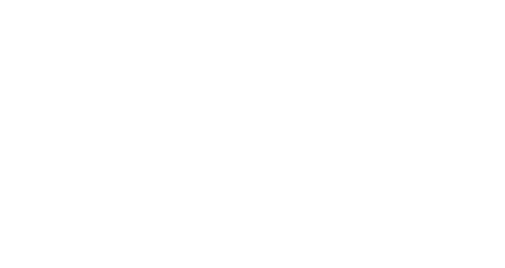 PC Wordmark white RGB.png