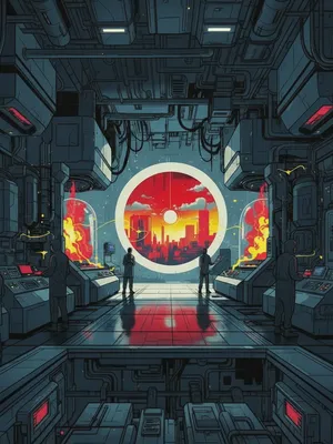 Plasma Beyond Fusion