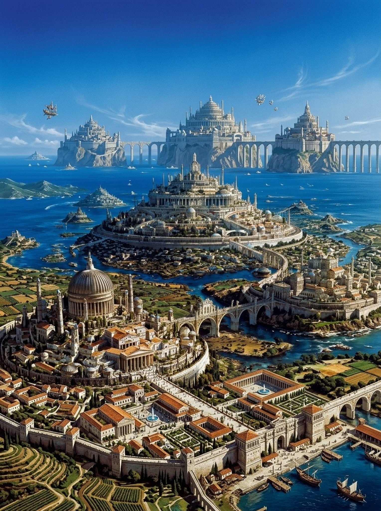 Deep Tech Week NYC GPxLP Summit