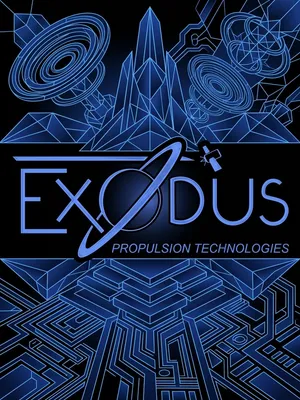 Exodus Propulsion Technologies - Meet and Greet