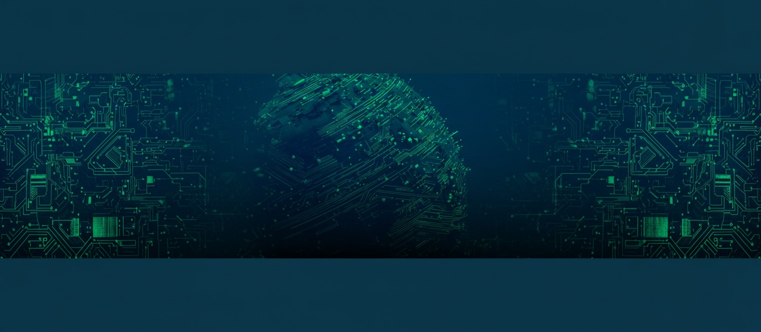 SOSV's HAX Deep Tech Showcase (In-Person)