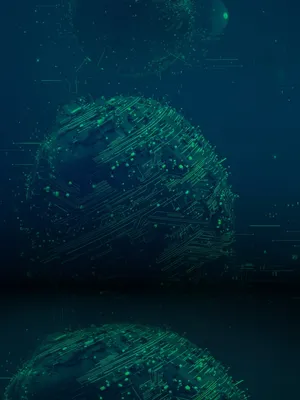 SOSV's HAX Deep Tech Showcase (In-Person)