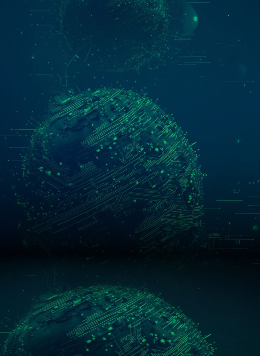 SOSV's HAX Deep Tech Showcase (In-Person)