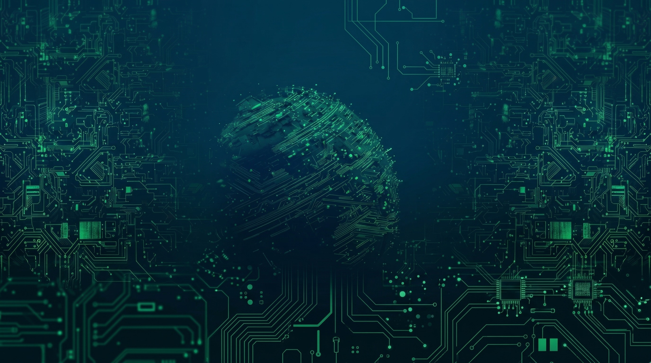 SOSV's HAX Deep Tech Showcase (In-Person)