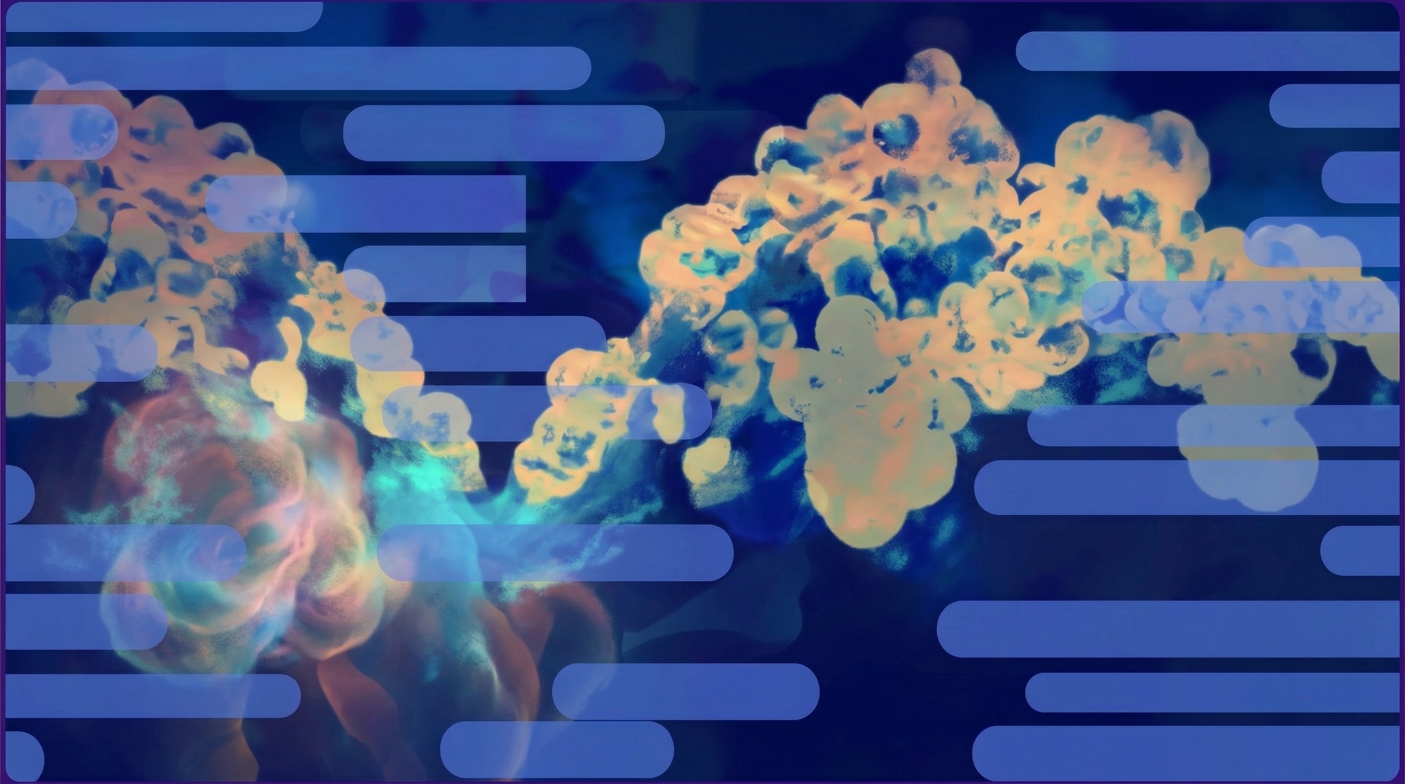 Discovery Day by Dunia