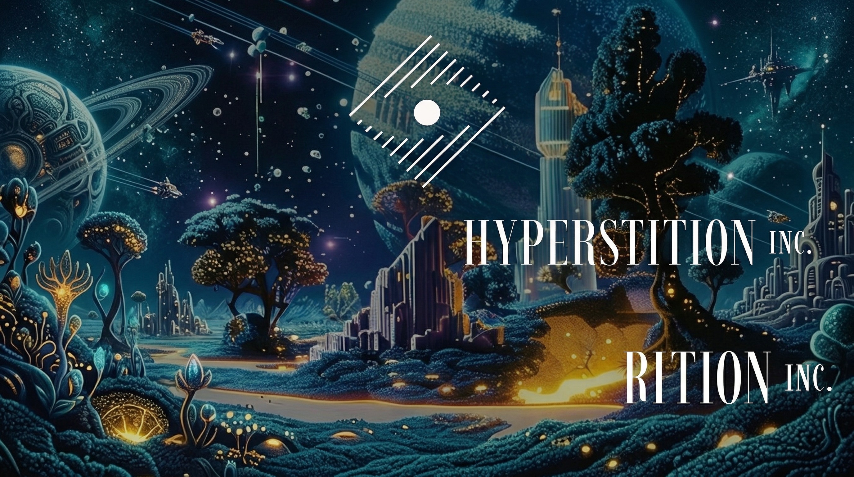 DTW VIP - Persona Art Bar Cocktail Reception