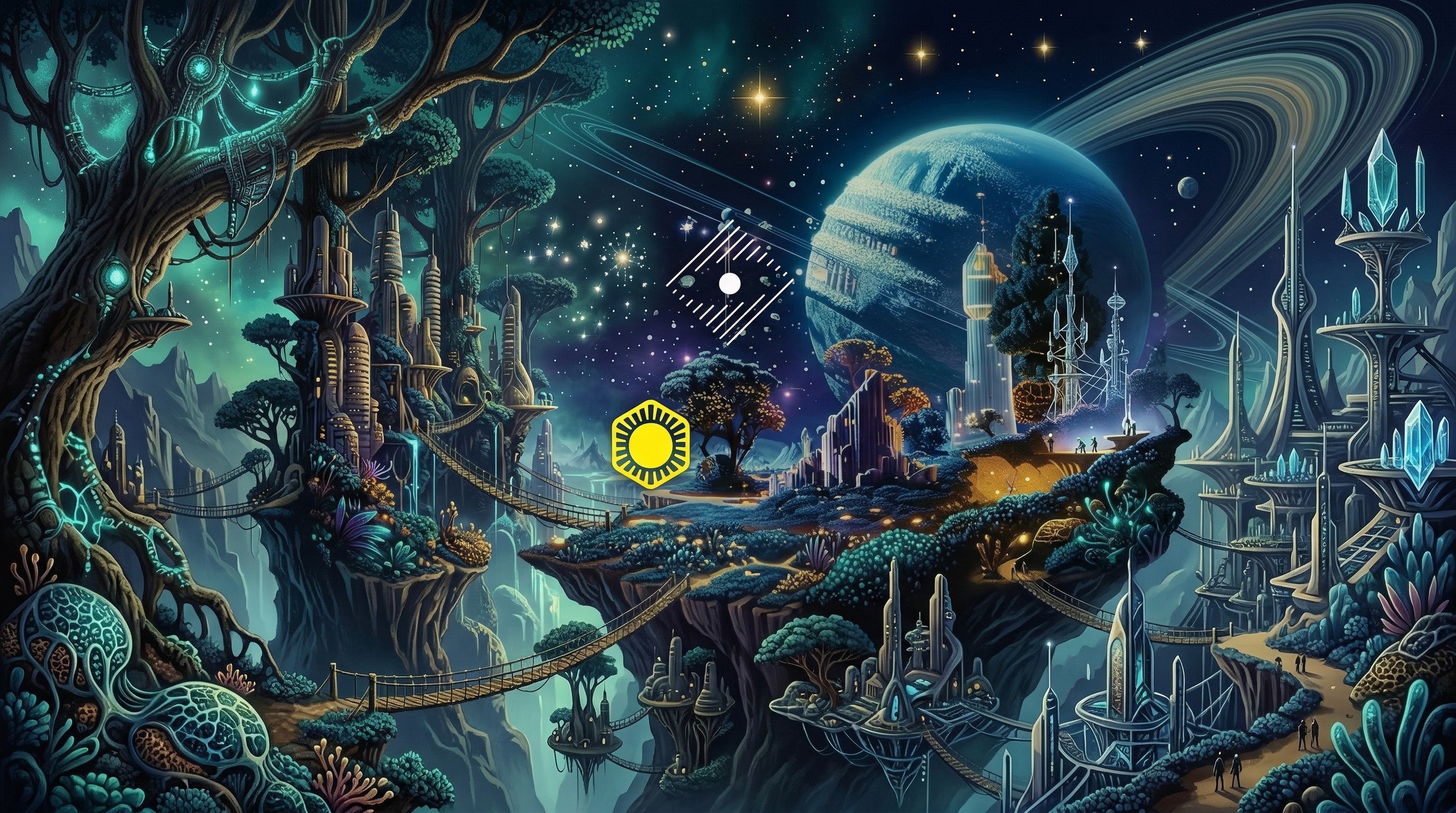 DTW VIP - Opening Night Cocktail Reception