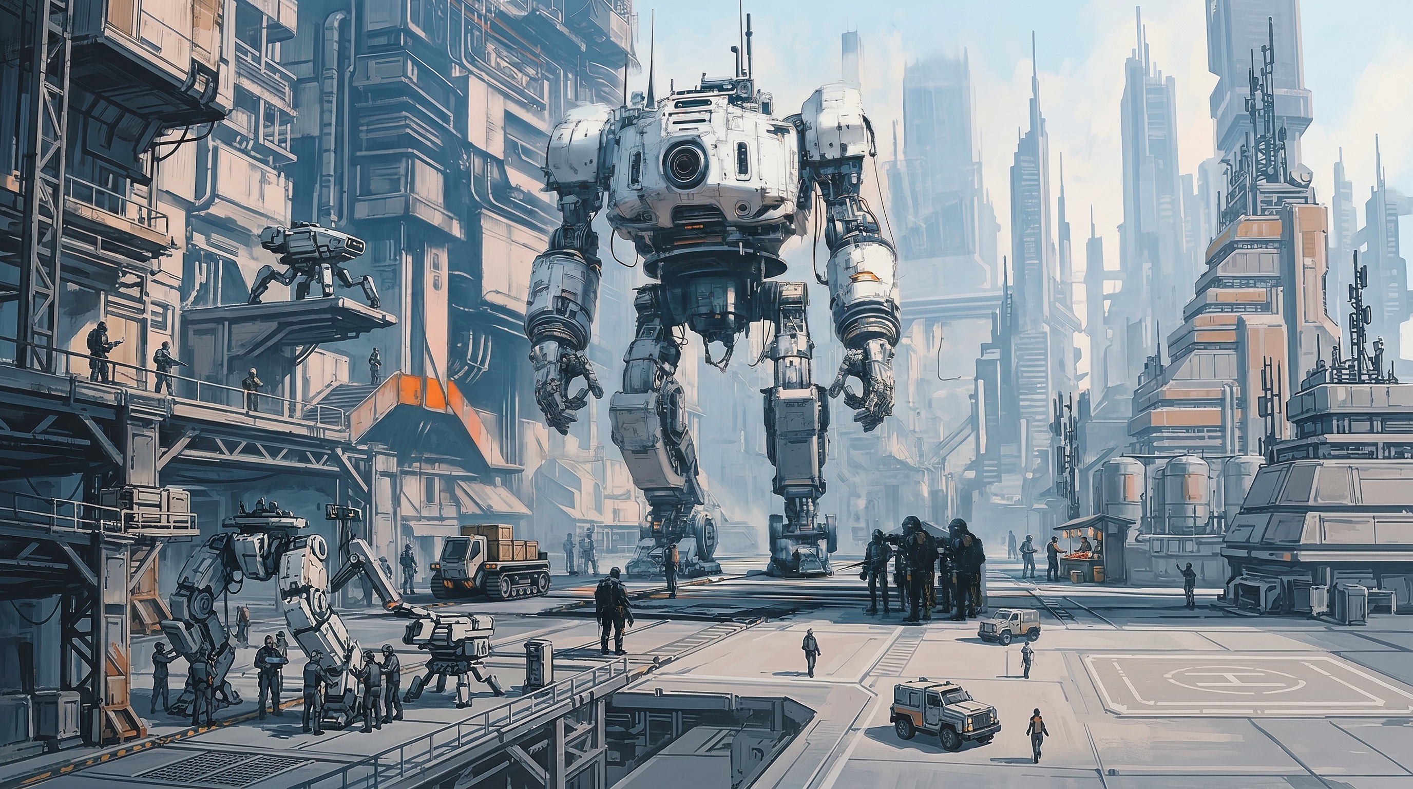 The Embodied Age: Capturing Value in Mechatronics 2.0