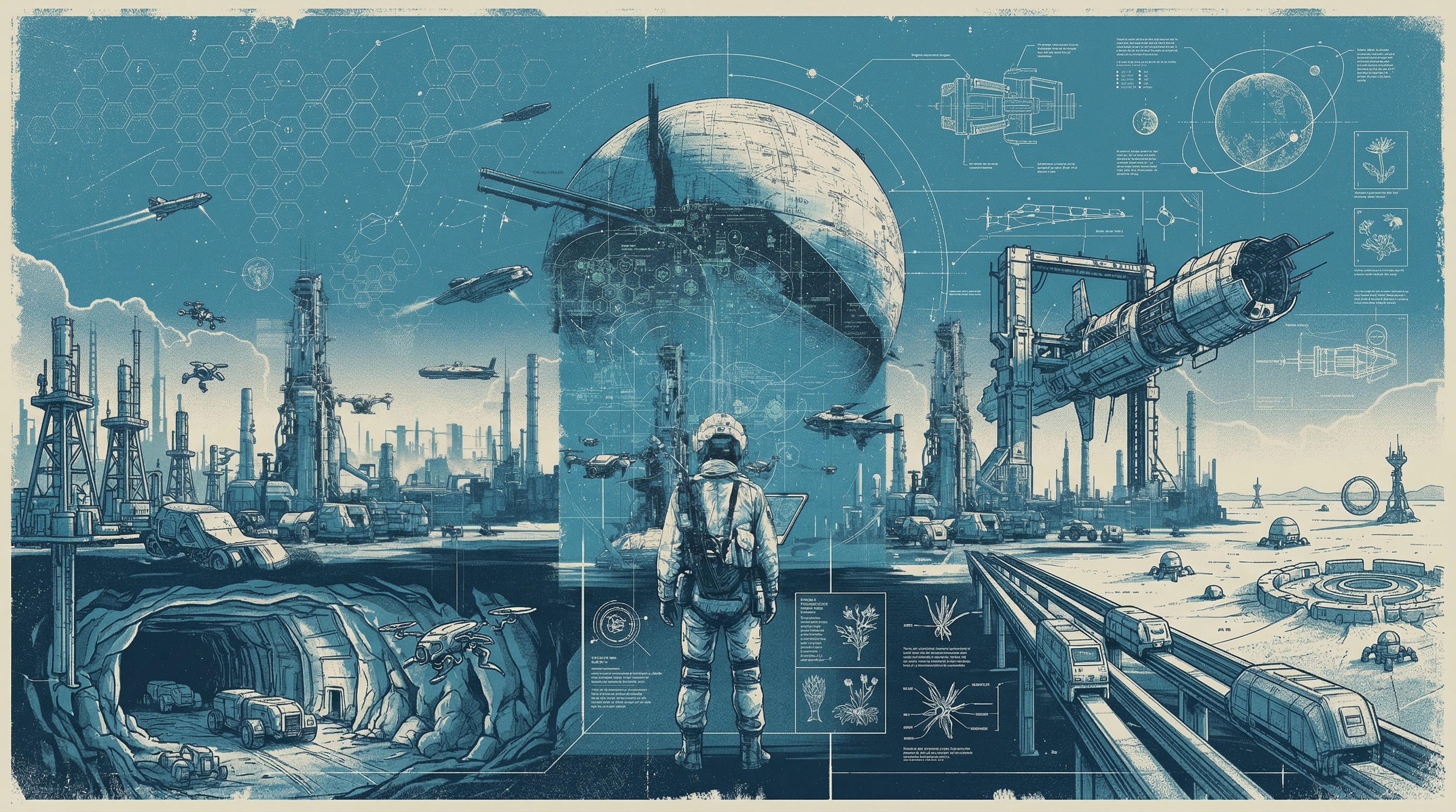 Accelerating New Nuclear with AI