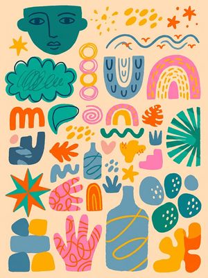 DTW NYC VIP Pass 2026