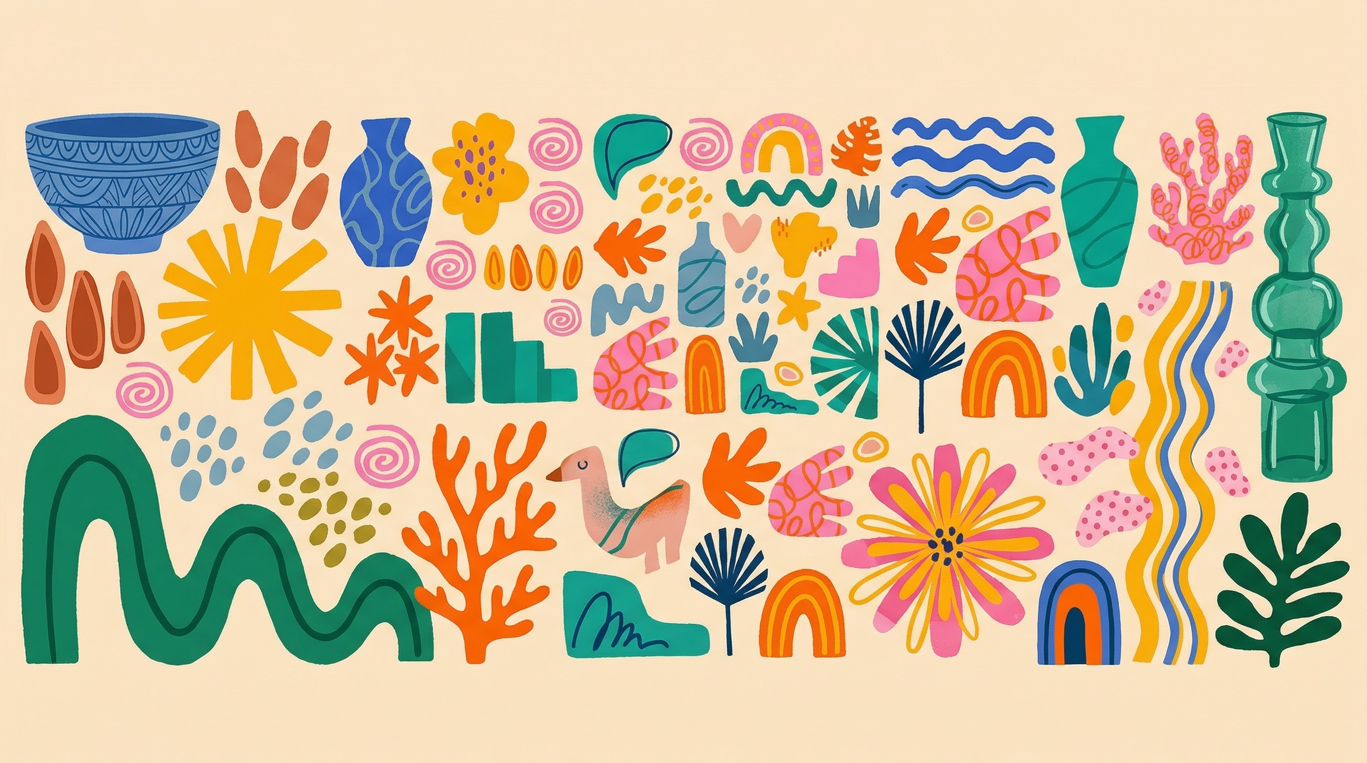 DTW NYC VIP Pass 2026