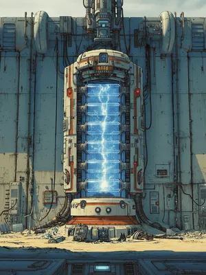 The OSI Stack for the Distributed Grid