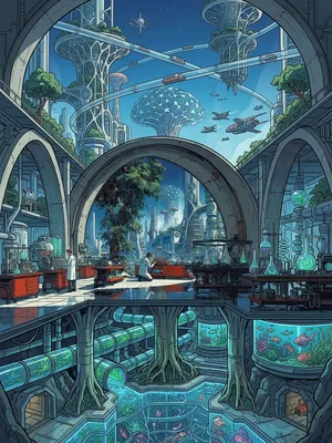 Frontiers of Neuro with PsyMed Ventures