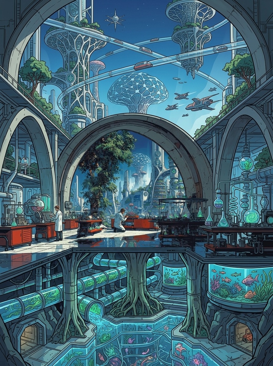 Frontiers of Neuro with PsyMed Ventures