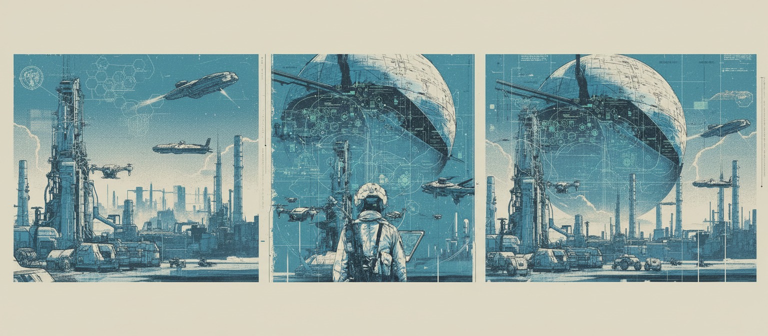 Accelerating New Nuclear with AI