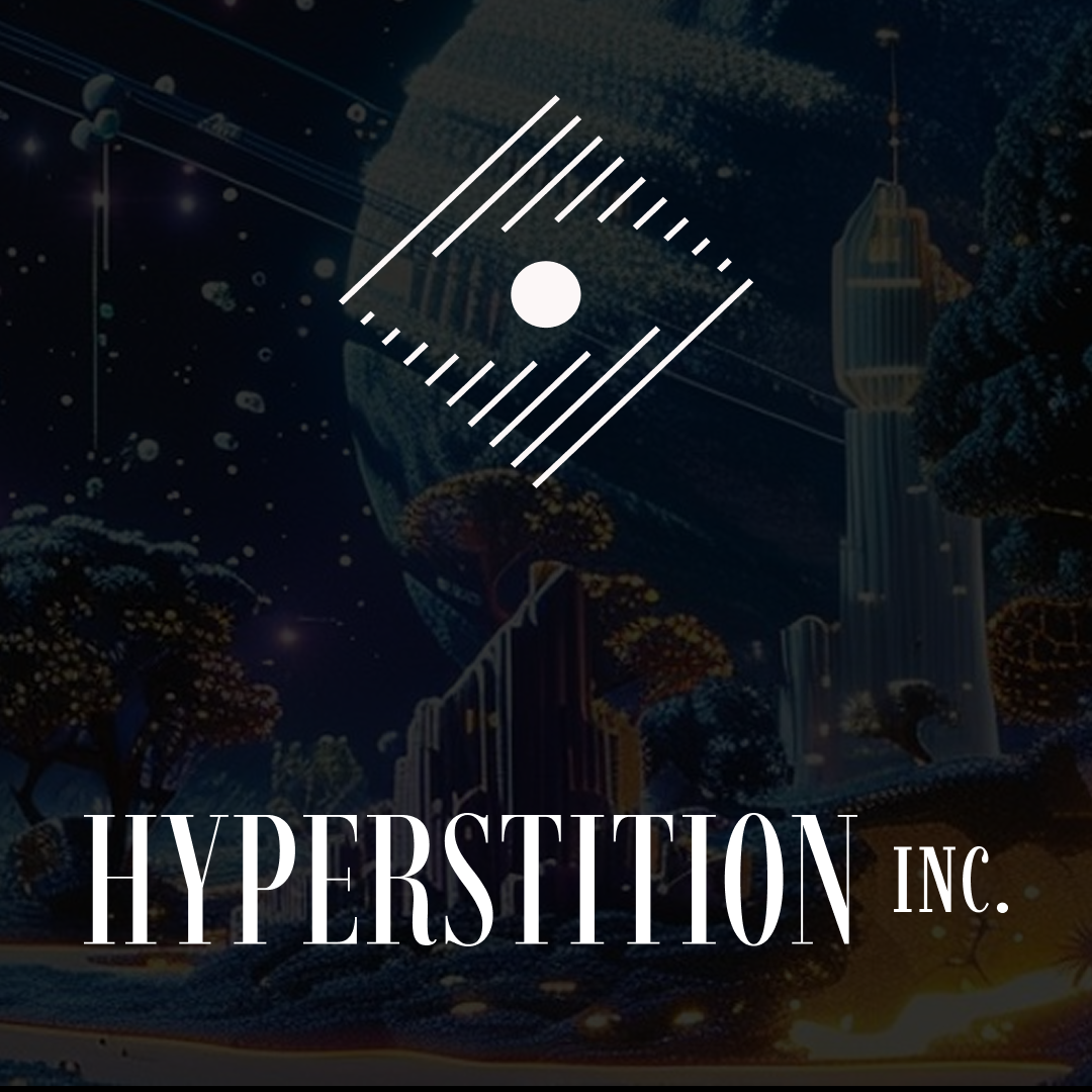 DTW VIP Cocktail Reception