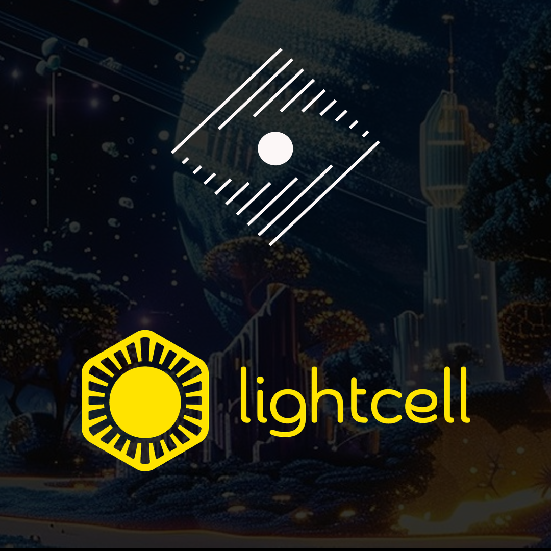 DTW VIP - Opening Night Cocktail Reception