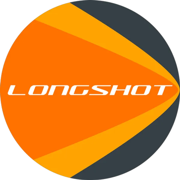 Longshot Space Tour