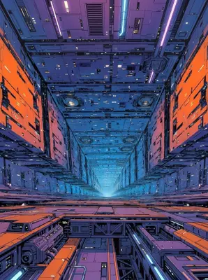 Deep Tech Week - Term Sheets & Eats