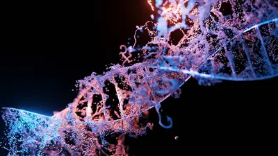 CRISPR Editing Class: Hands-on Genetic Engineering